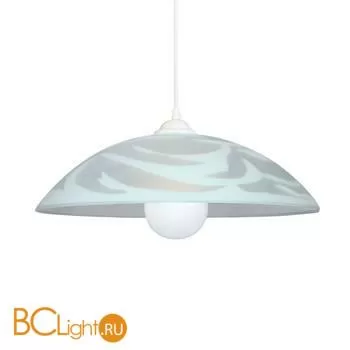 Подвесной светильник Vitaluce V6016/1S