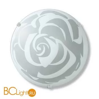 Настенный светильник Vitaluce V6018/1A