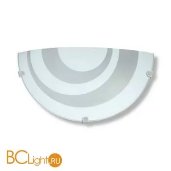 Настенный светильник Vitaluce V6027/1A