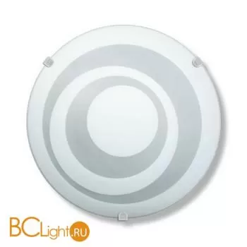 Настенный светильник Vitaluce V6028/1A