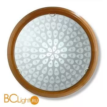 Настенный светильник Vitaluce V6069/2A