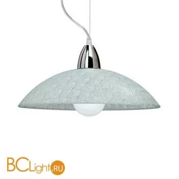 Подвесной светильник Vitaluce V6137/1S