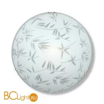 Настенный светильник Vitaluce V6155/1A