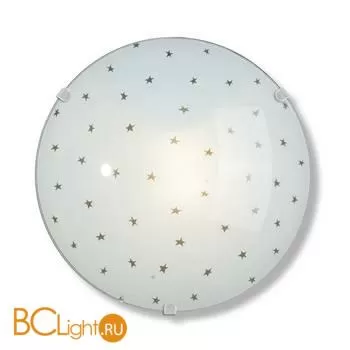 Настенный светильник Vitaluce V6174/1A