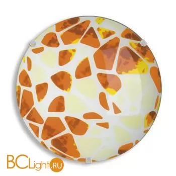 Настенный светильник Vitaluce V6179/1A