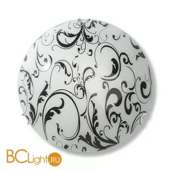 Настенный светильник Vitaluce V6187/1A