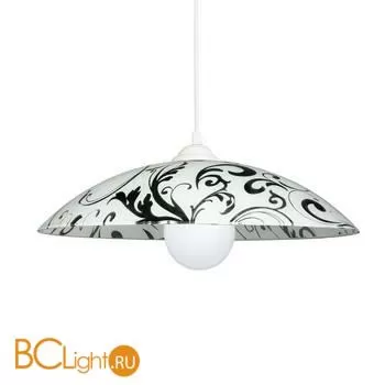 Подвесной светильник Vitaluce V6188/1S
