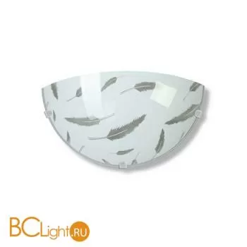 Настенный светильник Vitaluce V6225/1A