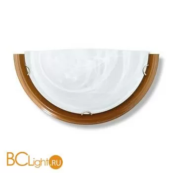 Настенный светильник Vitaluce V6228/1A