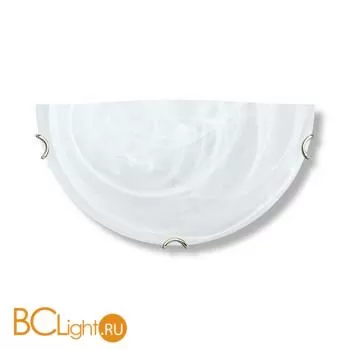 Настенный светильник Vitaluce V6229/1A