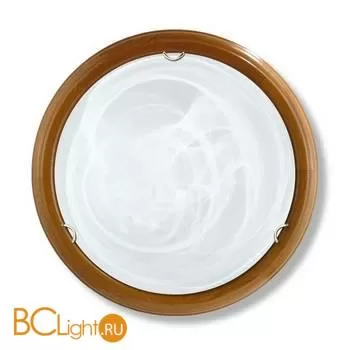 Настенный светильник Vitaluce V6230/1A