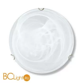 Настенный светильник Vitaluce V6231/2A