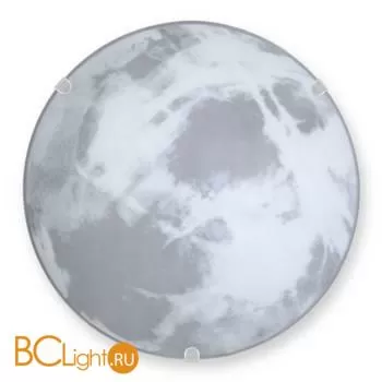 Настенный светильник Vitaluce V6241/1A