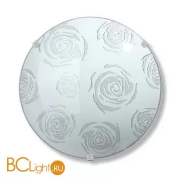 Настенный светильник Vitaluce V6254/1A