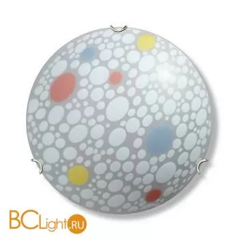 Настенный светильник Vitaluce V6256/1A