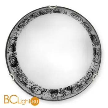 Настенный светильник Vitaluce V6271/2A