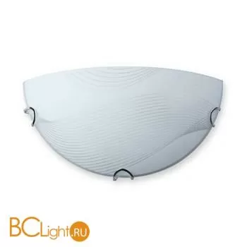 Настенный светильник Vitaluce V6273/1A