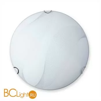 Настенный светильник Vitaluce V6274/2A