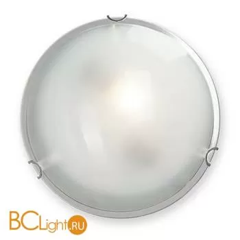 Настенный светильник Vitaluce V6281-9/1A