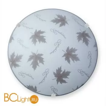 Настенный светильник Vitaluce V6283/1A