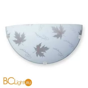 Настенный светильник Vitaluce V6284/1A