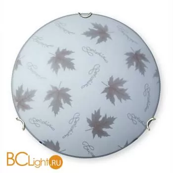 Настенный светильник Vitaluce V6285/2A