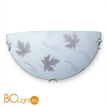 Настенный светильник Vitaluce V6286/1A