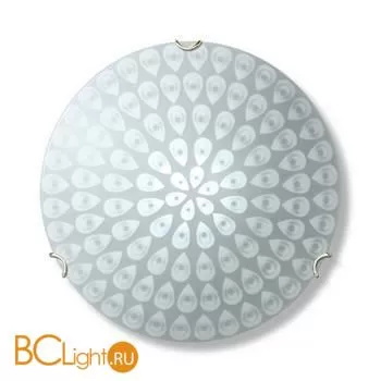 Настенный светильник Vitaluce V6292/1A