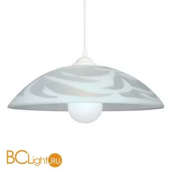 Подвесной светильник Vitaluce V6293/1S
