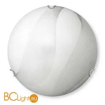 Настенный светильник Vitaluce V6296/1A