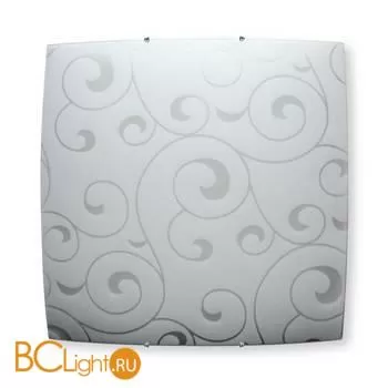 Настенный светильник Vitaluce V6297/1A