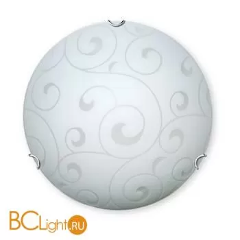 Настенный светильник Vitaluce V6298/1A