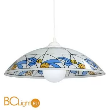 Подвесной светильник Vitaluce V6303/1S