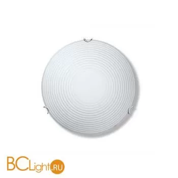 Настенный светильник Vitaluce V6318/2A