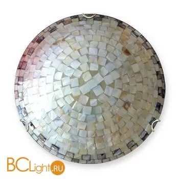 Настенный светильник Vitaluce V6324/2A