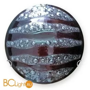 Настенный светильник Vitaluce V6325/1A