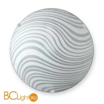 Настенный светильник Vitaluce V6347/1A