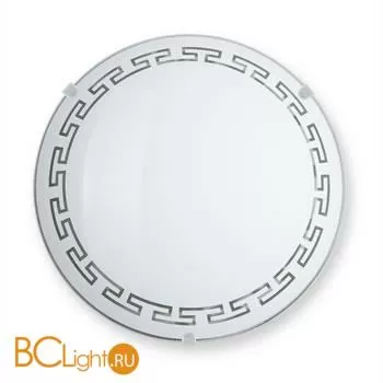 Настенный светильник Vitaluce V6377/1A