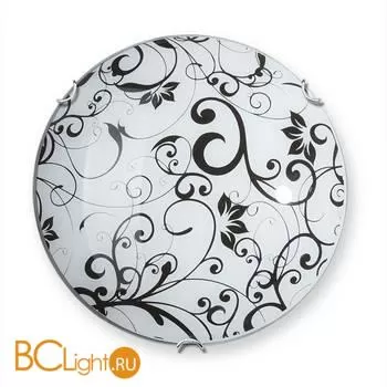 Настенный светильник Vitaluce V6378/1A