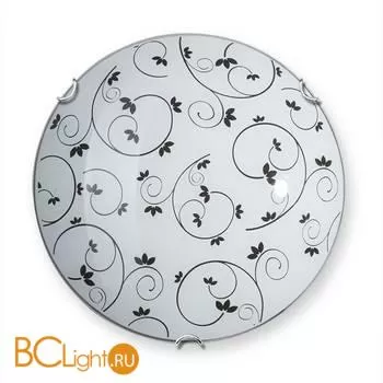 Настенный светильник Vitaluce V6383/1A