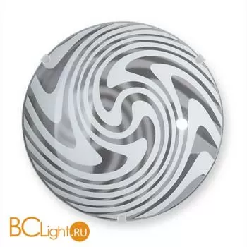 Настенный светильник Vitaluce V6391/1A