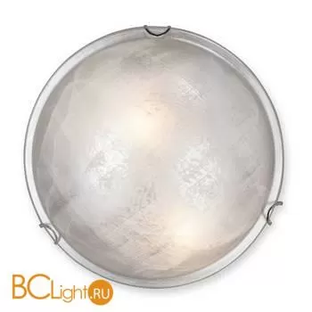 Настенный светильник Vitaluce V6395/2A