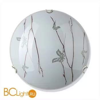 Настенный светильник Vitaluce V6411/1A