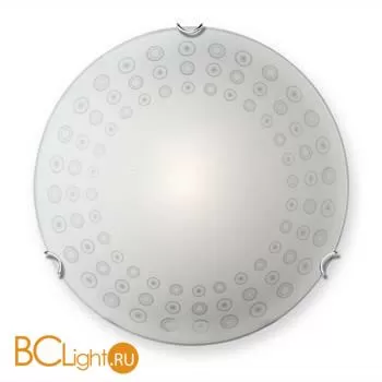 Настенный светильник Vitaluce V6412/1A