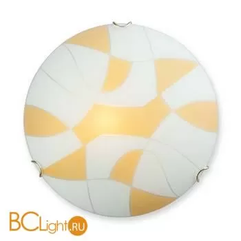 Настенный светильник Vitaluce V6413/1A