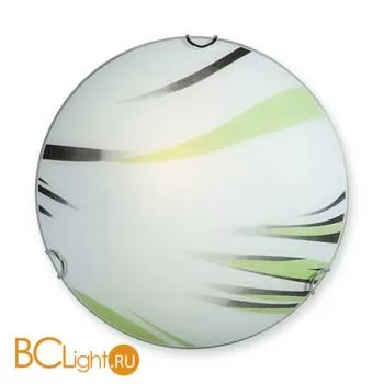 Настенный светильник Vitaluce V6414/1A