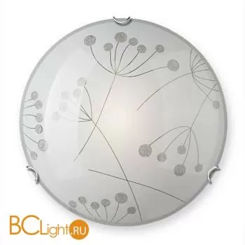 Настенный светильник Vitaluce V6418/1A