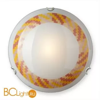 Настенный светильник Vitaluce V6419/1A