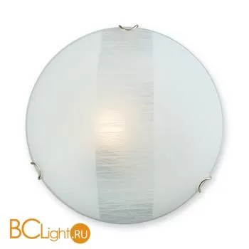 Настенный светильник Vitaluce V6420/1A