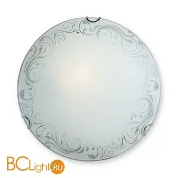 Настенный светильник Vitaluce V6422/1A